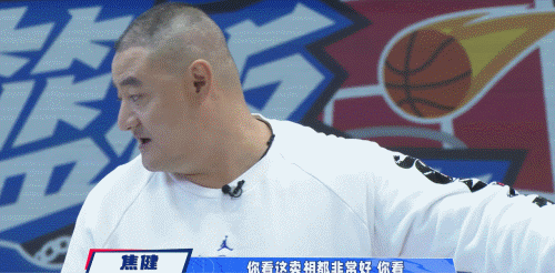 如何通过篮球表演赛制定有效的训练计划_1