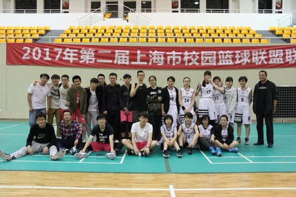 如何通过篮球表演赛制定有效的训练计划_1