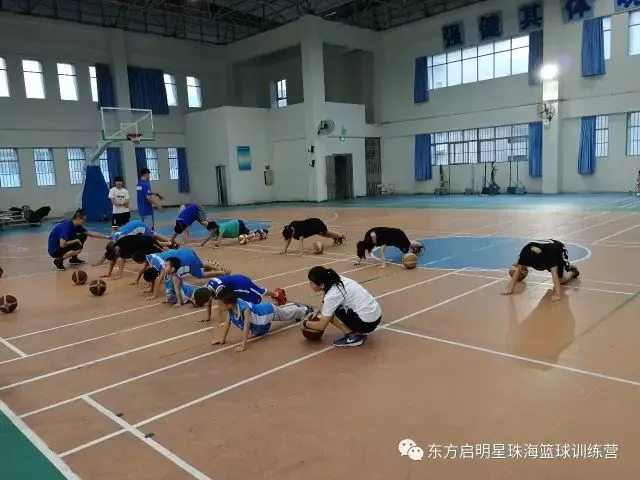 _2