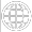 _0