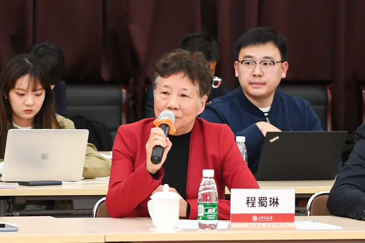 篮球双人训练计划怎么写_1