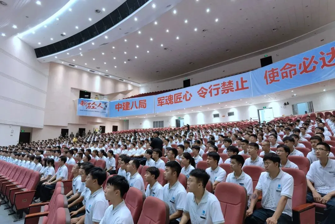 制定篮球交流计划以促进个人技能发展的方法_1