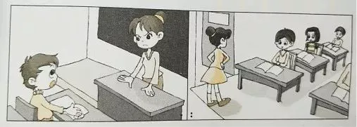 如何提升分卫的防守技巧_0