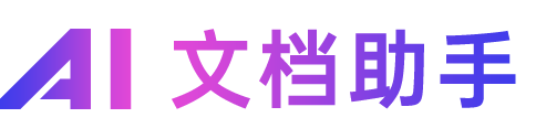 _2