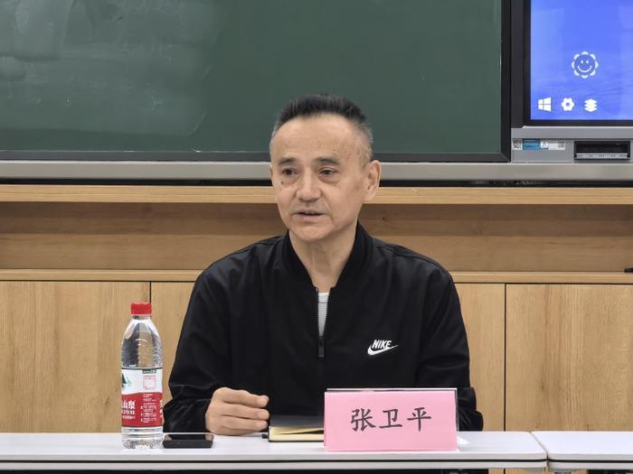 刻苦训练篮球时如何避免受伤的建议_2