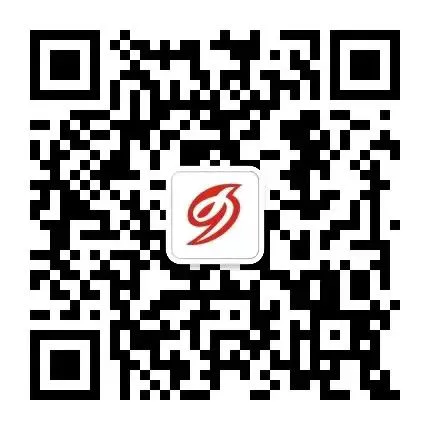 业余爱好者如何在有限时间内提升篮球优势_1