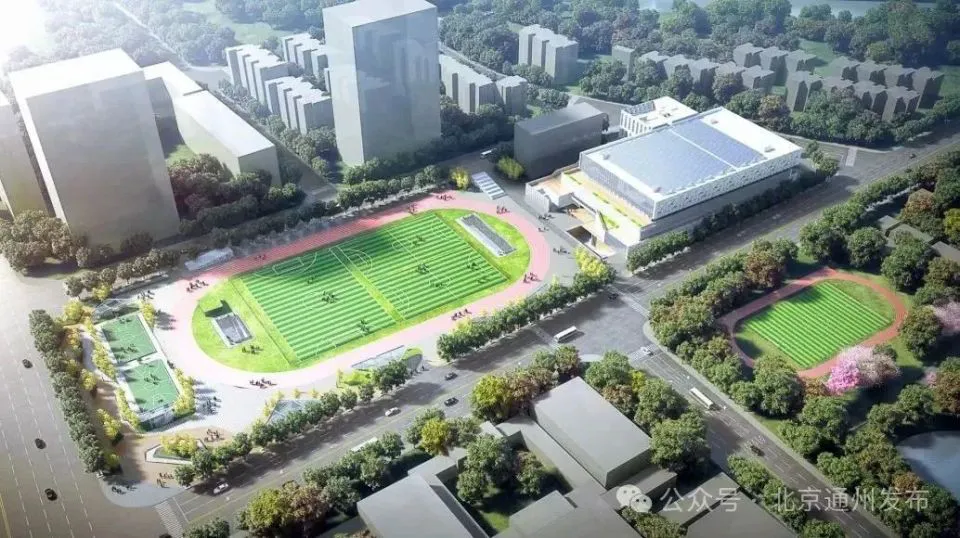 刻苦训练篮球时如何避免受伤的建议_1