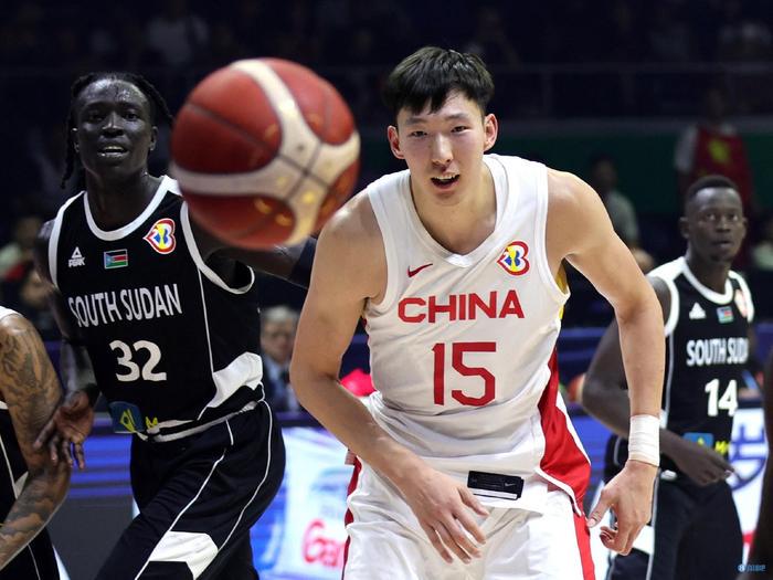 哪里可以找到适合篮球运动员的放松方法?_2